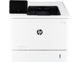 HP LaserJet Enterprise M611dn (7PS84A)