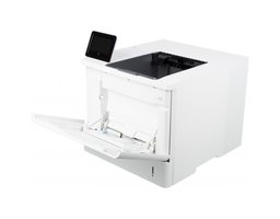 HP LaserJet Enterprise M611dn (7PS84A)