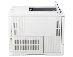 HP LaserJet Enterprise M611dn (7PS84A)