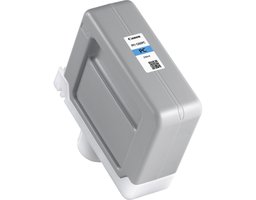 Canon PFI-1300PC (0815C001)