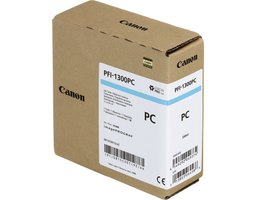 Canon PFI-1300PC (0815C001)