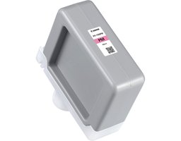 Canon PFI-1100M (0852C001)
