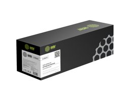 Cactus CS-TN321Y желтый (1500 стр) для HL-L8250CDN, MFC-L8650CDW