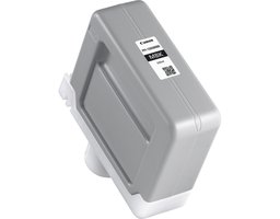 Canon PFI-1300MBK (0810C001)