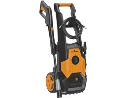 Carver CW-1601C 1.6 кВт (01.023.00003)