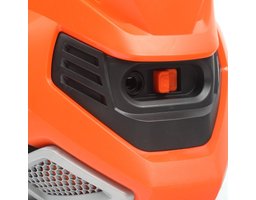 PATRIOT GT 640 Imperial 2.05 кВт (322306064)