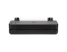 HP DesignJet T230 24 (5HB07A)