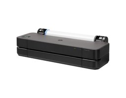 HP DesignJet T230 24 (5HB07A)
