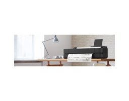 HP DesignJet T230 24 (5HB07A)
