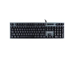 A4Tech Bloody B765 (B765 GREY/NEON (GREEN SWITCH))