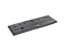 Logitech MK295 Silent Wireless Combo Graphite (920-009807)