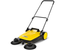 KARCHER S 4 TWIN (1.766-360.0)