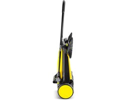 KARCHER S 4 TWIN (1.766-360.0)
