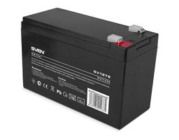 Sven SV1272 (SV-012335)