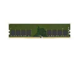 Kingston 16 GB 1 шт. DDR4 DIMM (KVR32N22S8/16)