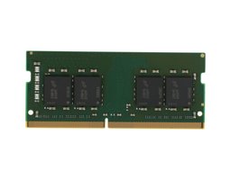 Kingston 16GB 1шт. (KVR32S22S8/16)
