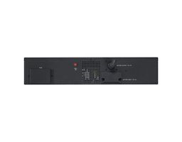 CyberPower BPE72V60ART2U