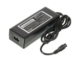 Блок питания Ippon E90