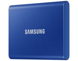 Samsung T7 1Tb (MU-PC1T0H/WW)