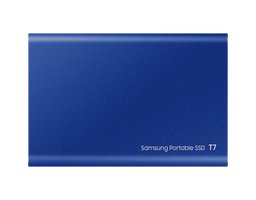 Samsung T7 1Tb (MU-PC1T0H/WW)