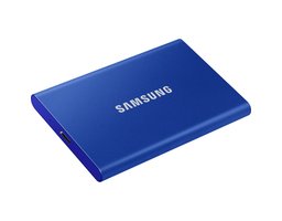 Samsung T7 1Tb (MU-PC1T0H/WW)
