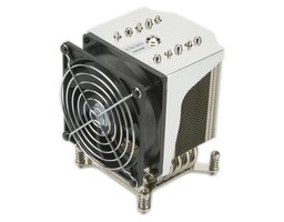 Supermicro SNK-P0050AP4 (SNK-P0050AP4)