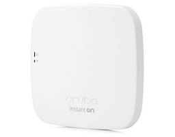 HPE Aruba Instant On AP11 (RW) (R2W96A)
