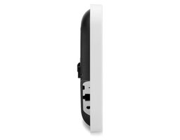 HPE Aruba Instant On AP11 (RW) (R2W96A)