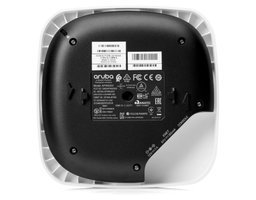 HPE Aruba Instant On AP11 (RW) (R2W96A)