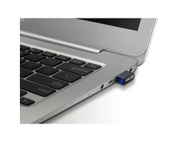 ASUS USB-AC53 Nano