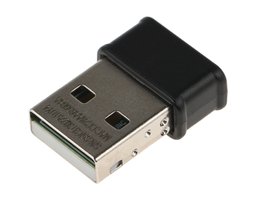 ASUS USB-AC53 Nano