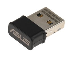 ASUS USB-AC53 Nano