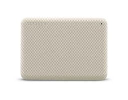 Toshiba Canvio Advance 1Tb (HDTCA10EW3AA)