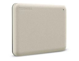 Toshiba Canvio Advance 1Tb (HDTCA10EW3AA)