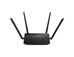 ASUS RT-AC1200 (90IG0211-BM3D00)