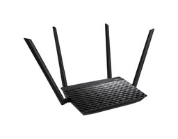 ASUS RT-AC1200 (90IG0211-BM3D00)