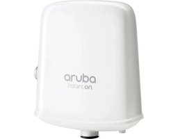 HPE Aruba Instant On AP17 (R2X11A)