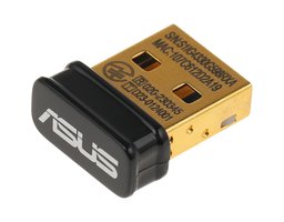 Asus USB-BT500