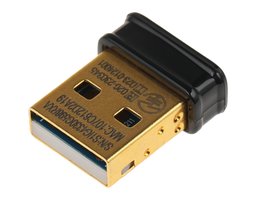 Asus USB-BT500