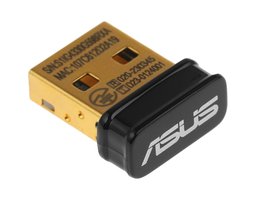 Asus USB-BT500