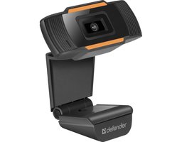 Defender G-lens 2579 HD720p (63179)
