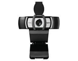 Logitech HD Webcam C930e (960-000972)