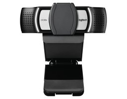 Logitech HD Webcam C930e (960-000972)