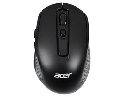 Acer OMR060 (ZL.MCEEE.00C)