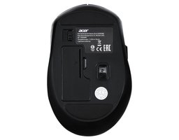 Acer OMR060 (ZL.MCEEE.00C)