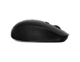 Acer OMR060 (ZL.MCEEE.00C)