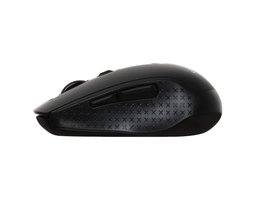 Acer OMR060 (ZL.MCEEE.00C)
