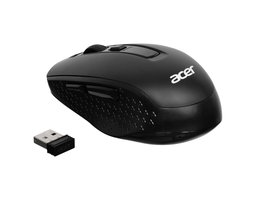 Acer OMR060 (ZL.MCEEE.00C)