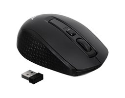 Acer OMR060 (ZL.MCEEE.00C)