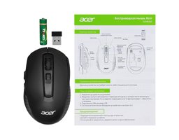 Acer OMR060 (ZL.MCEEE.00C)